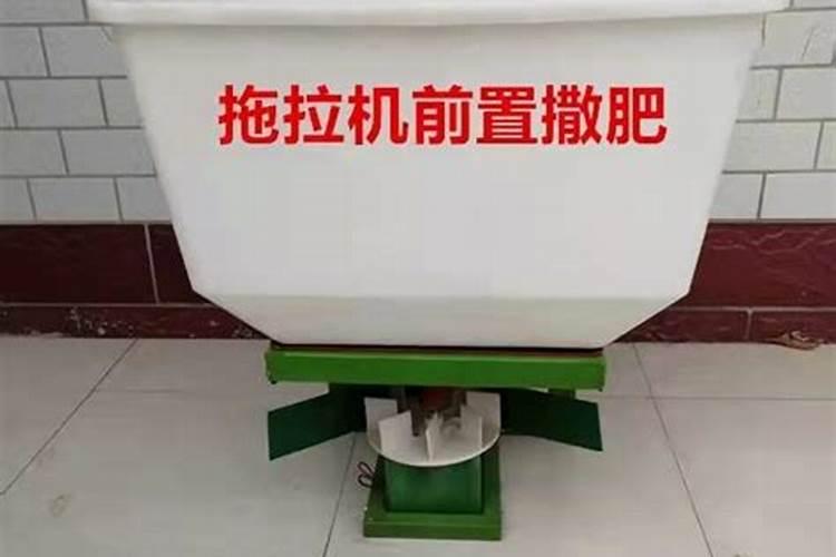 农村人自制的装车神器