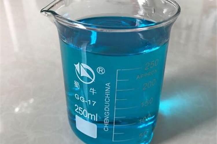 种芝麻用什么肥料好