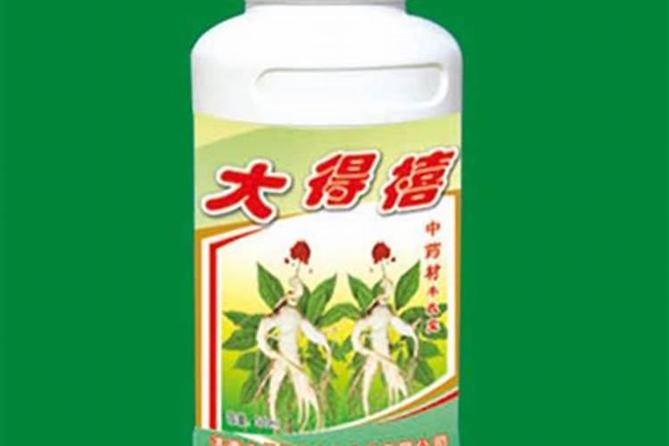 通辽市区离科尔沁草原多远