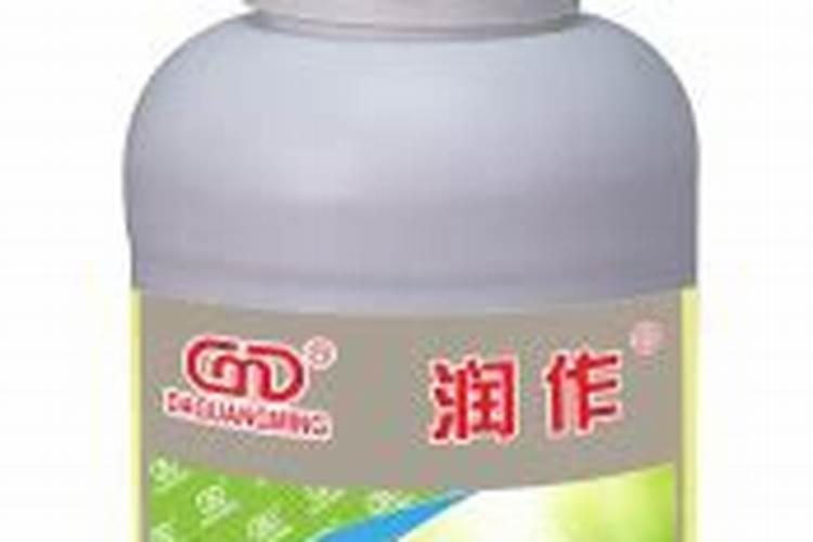 磷钾肥自制简单不花钱的方法