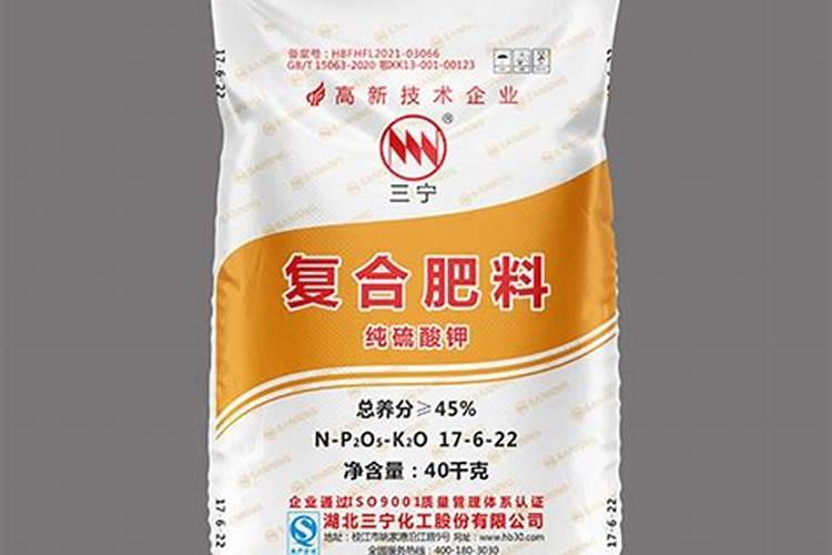 葡萄糖,醋及大蒜水可以做叶面肥吗？