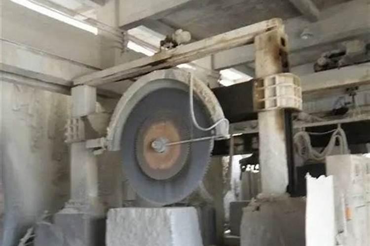 吊兰长得慢怎么办,只需做好简单的5步