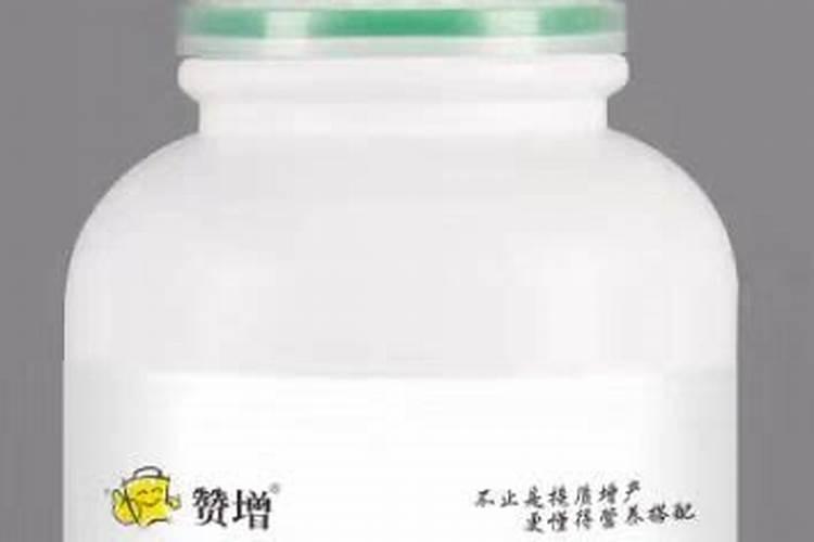 大樱桃秋施肥都喂什么肥