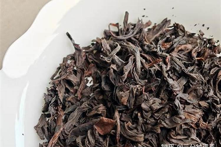 蔬菜栽培的常规操作有哪些环节？