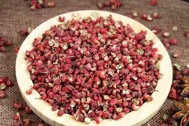 我家的石榴长的又大又多,这几天都开始有点腐烂,是什么原因,求答复...