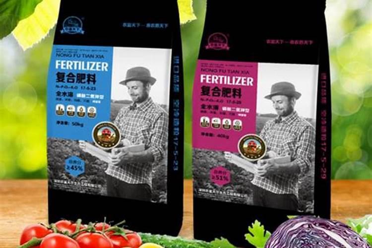 菜淋了复合肥几天可以摘？