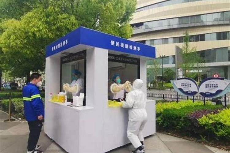 西兰花和绿甘蓝能一起种植吗