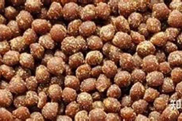 河阴石榴石榴管理