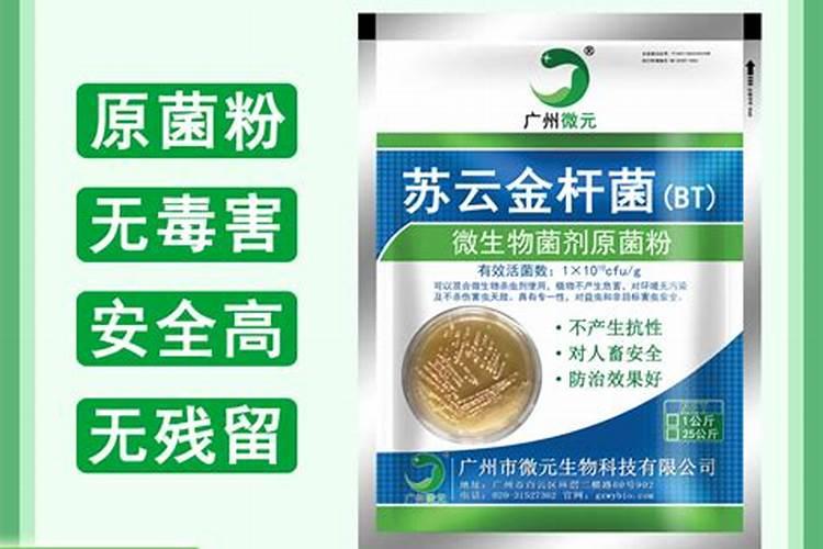 给玉米喷叶面肥和杀虫剂可虫子没打死又打了第二遍,两次打的药不一样...