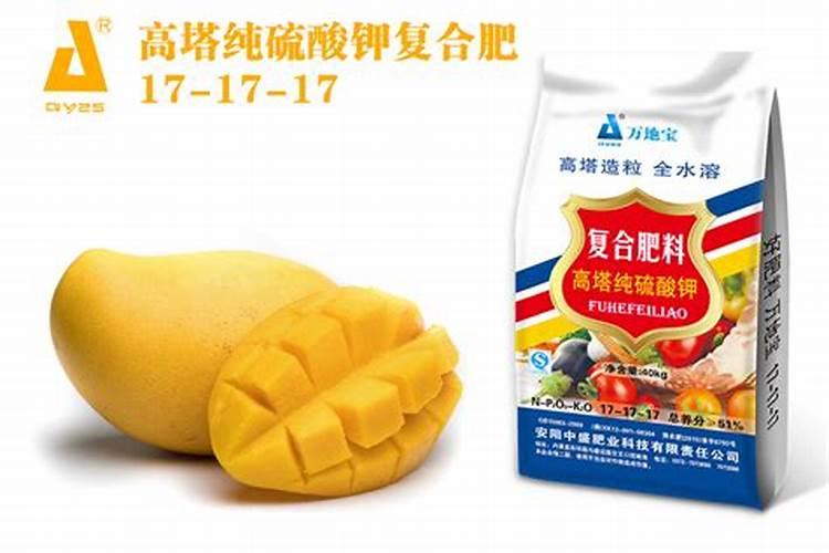 鲜花怎么做成标本 鲜花如何做成标本