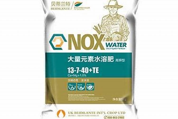 零食店名字有创意的(共268个)