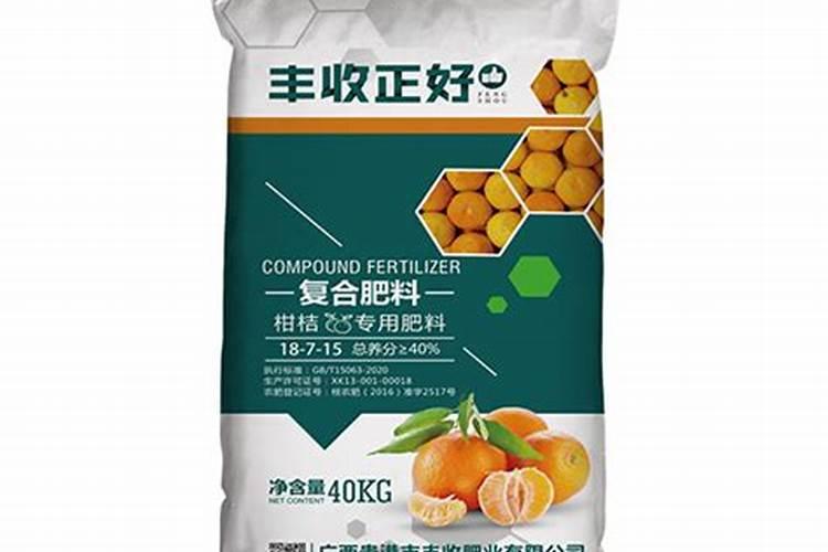 叶面肥浇花怎么使用