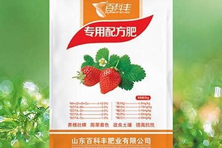 瓜果蔬菜缺硼会带来哪些危害,补施硼肥的作用和方法是什么？