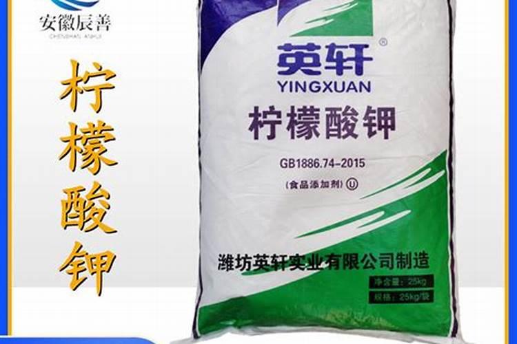 兰花施复合肥好吗