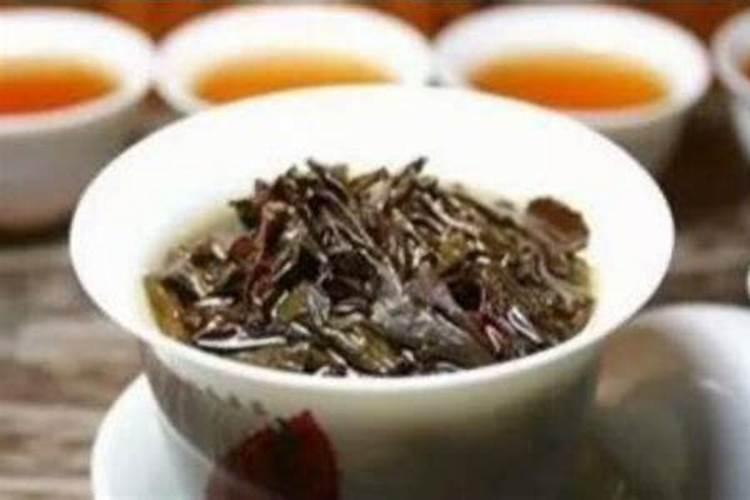 辣椒喷什么叶面肥结果多,多久喷一次