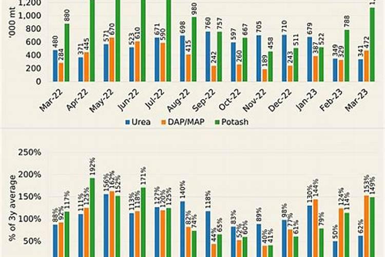 济南万瑞投资有限公司怎么样？