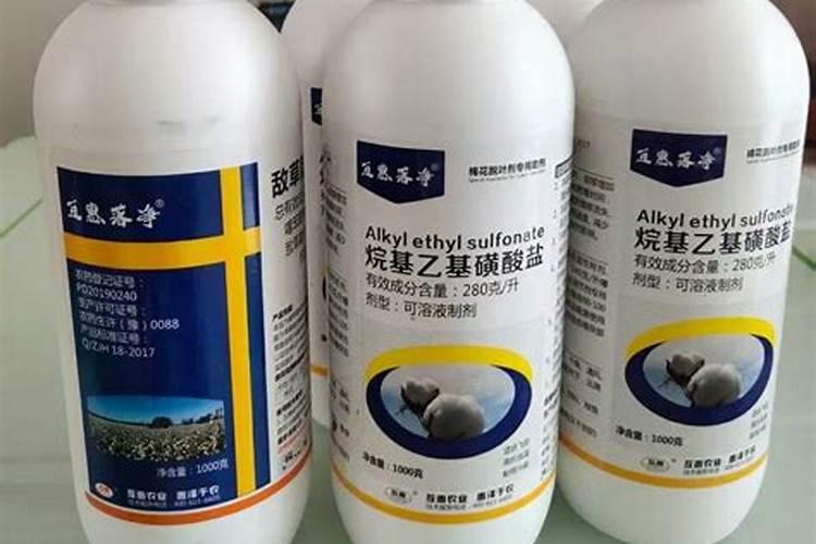 自制含钾高的肥料