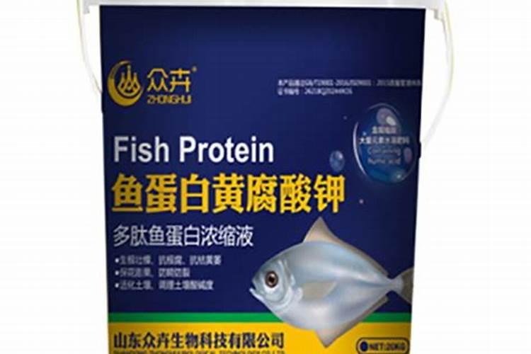 盲目施肥不可取 你知道肥效期有多久吗？