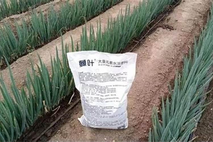 年产5万吨的有机肥生产设备大约多少钱