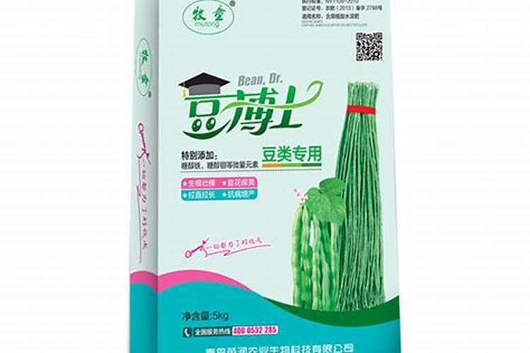 有哪些花不能用黄豆肥