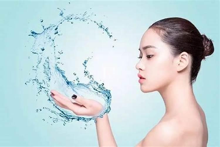 氮磷钾肥分别有什么作用