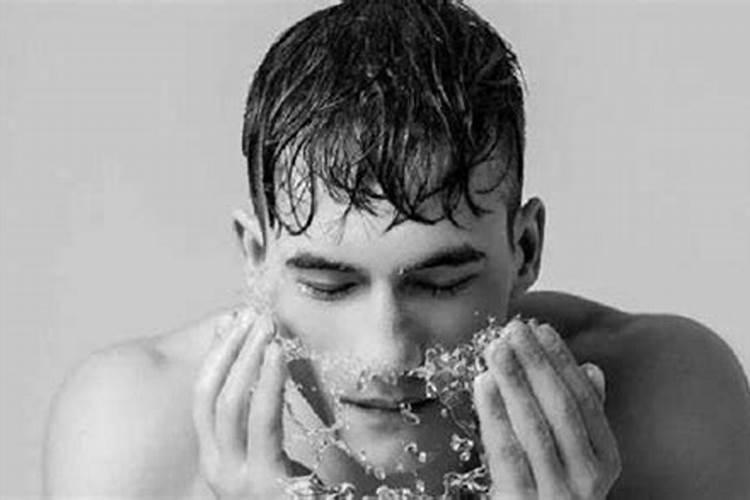 磷肥施在水中多久可以施氮肥呢？