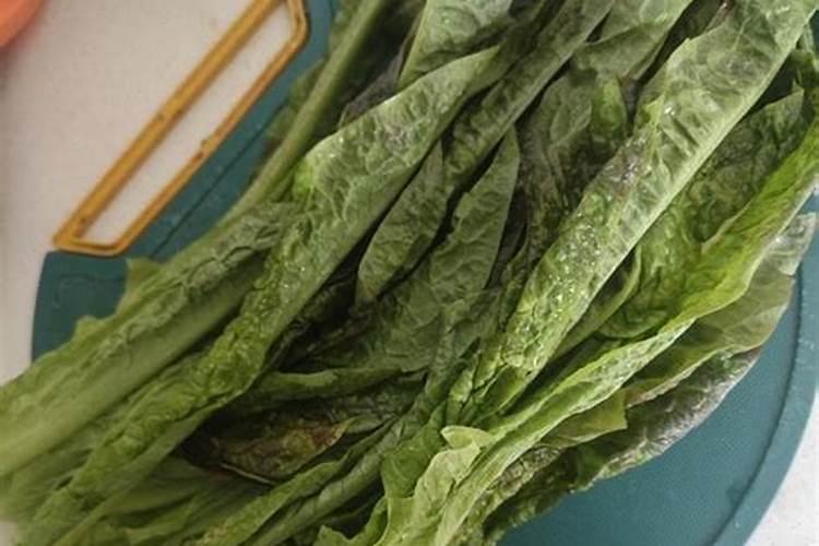 氟硅唑能不能配叶面肥