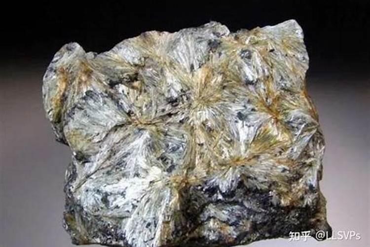 水溶肥是什么肥料