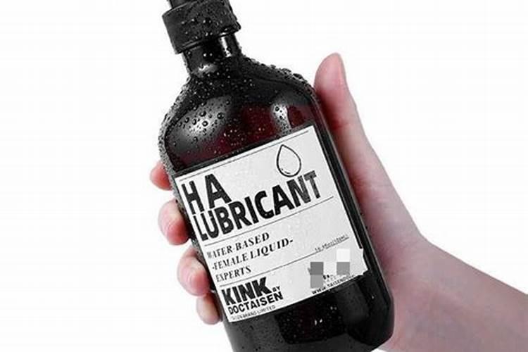 湖北恒楚新能源科技有限公司怎么样？