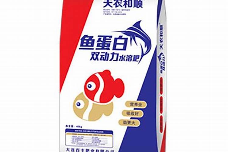 阴雨天气能不能给草莓喷洒叶面肥？