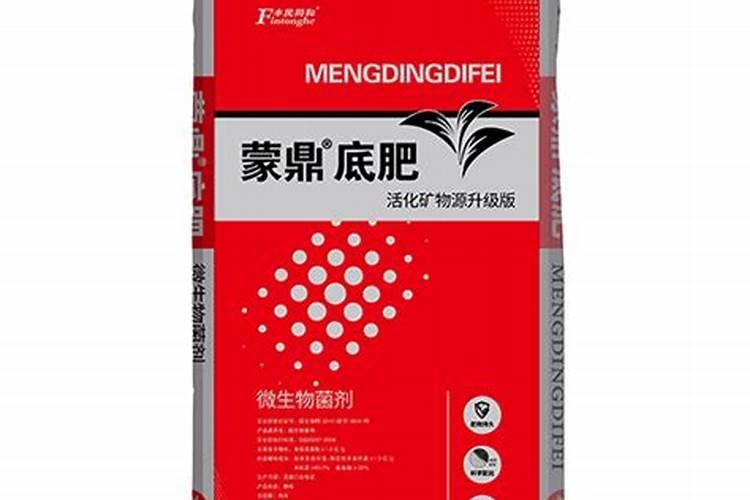 葡萄什么时候补充钙肥