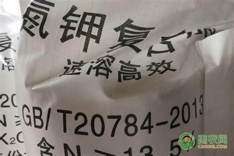怎样利用沼渣、沼液种烤烟？