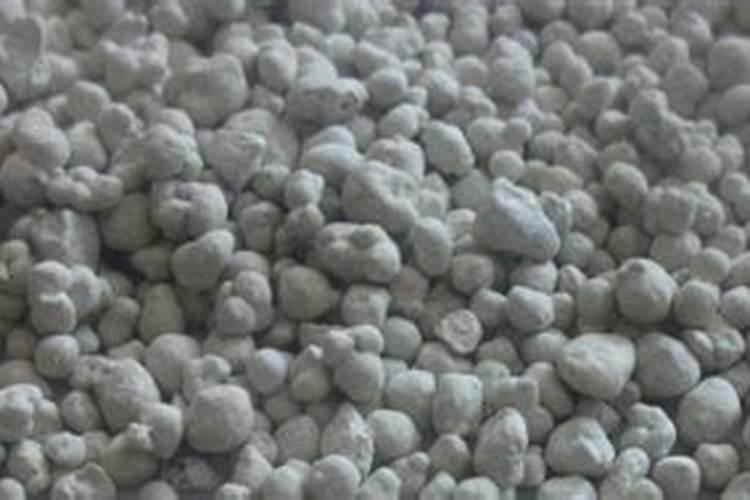 磷肥是什么肥料 磷肥简单介绍