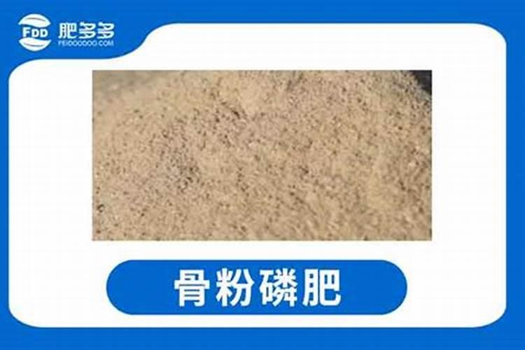 怎么样自制磷肥