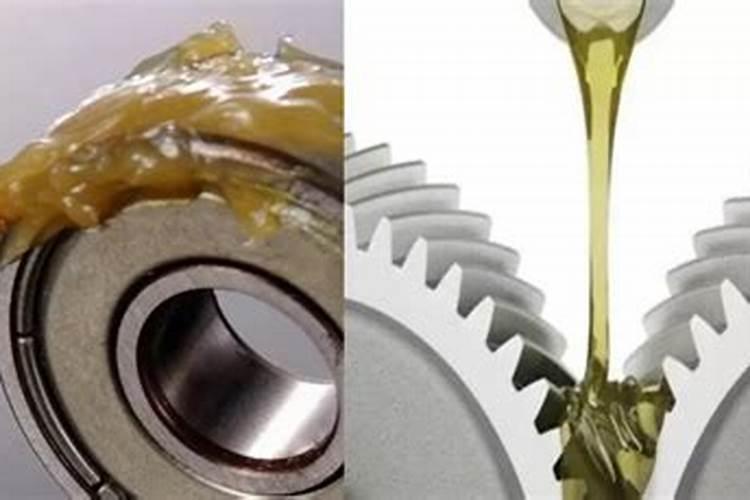 蓝莓专用肥料哪个牌子好