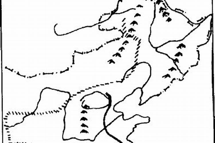 ...旱的极端天气,如何结合花生的生育期,进行管理呢？