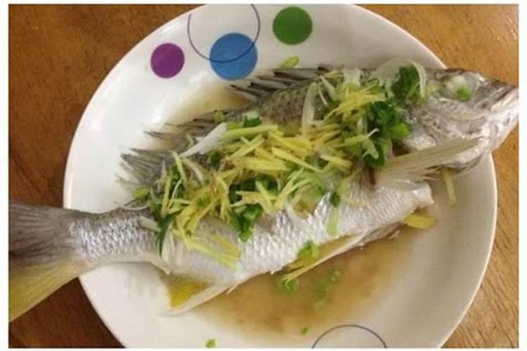 不含蛋白质的食物有哪些