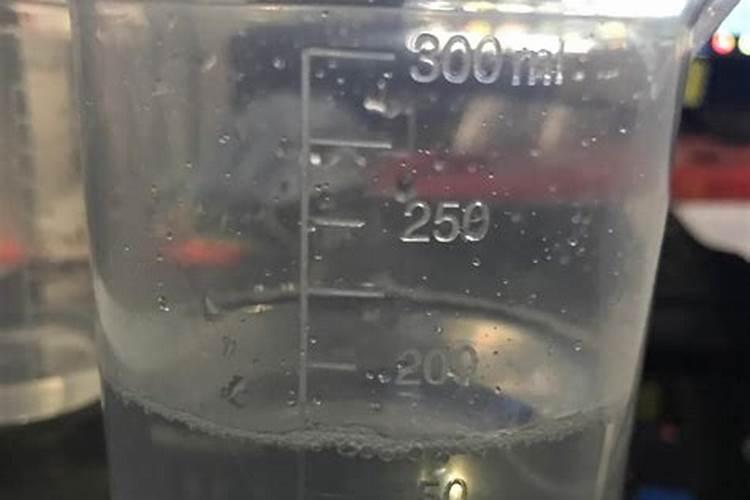 磷酸二氢钾正确施肥方法