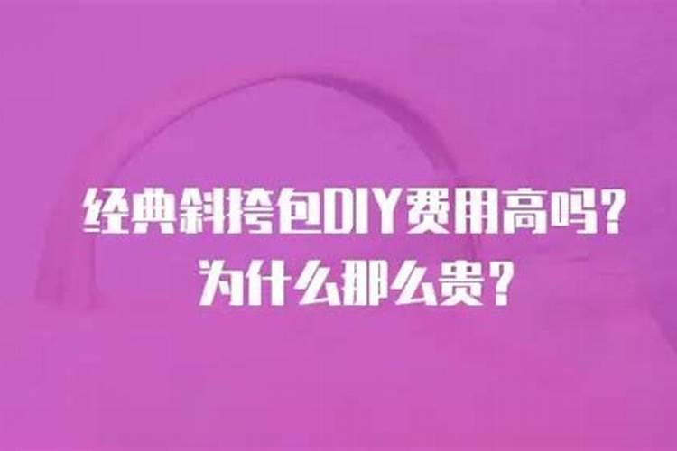 核桃树需要哪些肥料