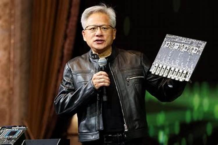 化学肥料环境污染