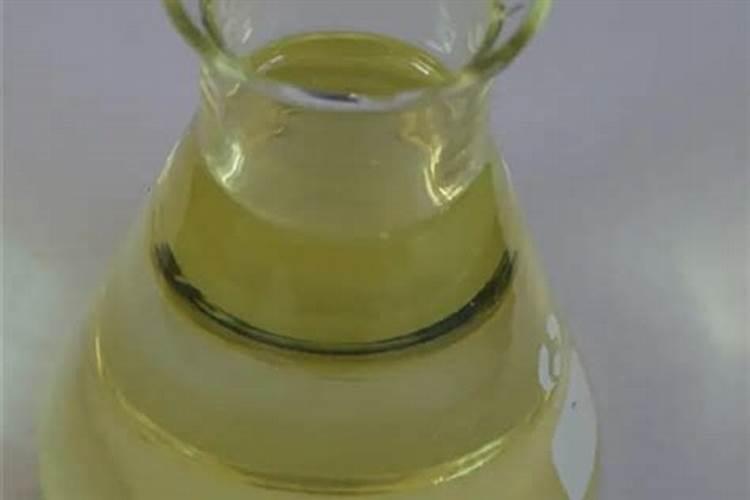 柑橘开春用什么肥料