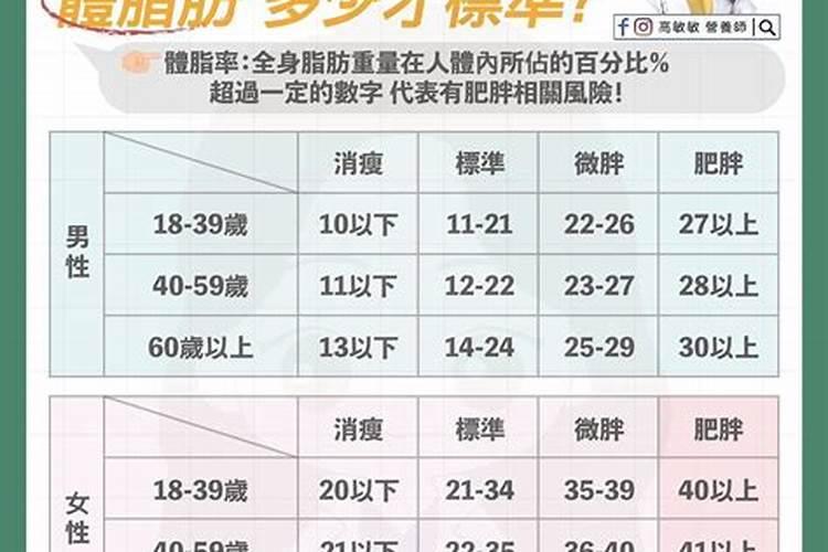 怎么用磷酸二氢钾控梢