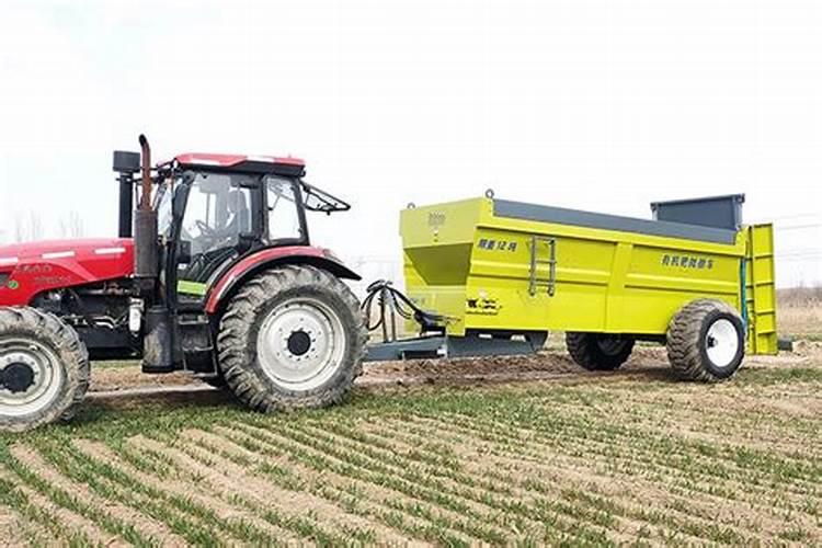 磷肥磷化工主要集中在哪几个省 磷肥中的有效磷如何提取