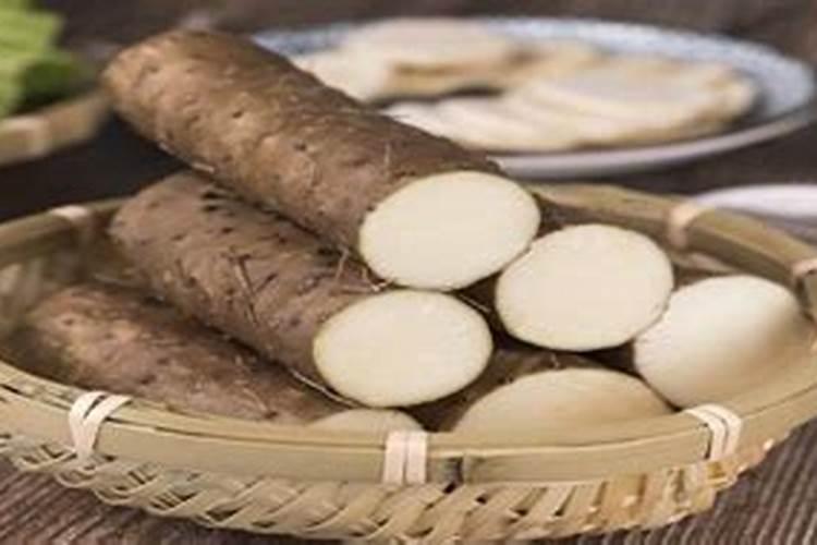 ﻿药用植物叶面追肥技巧