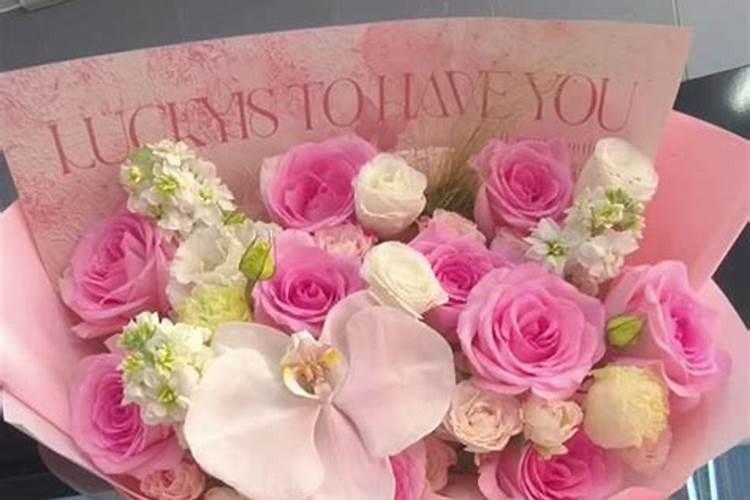 什么花适合骨粉花肥 什么骨粉养花好