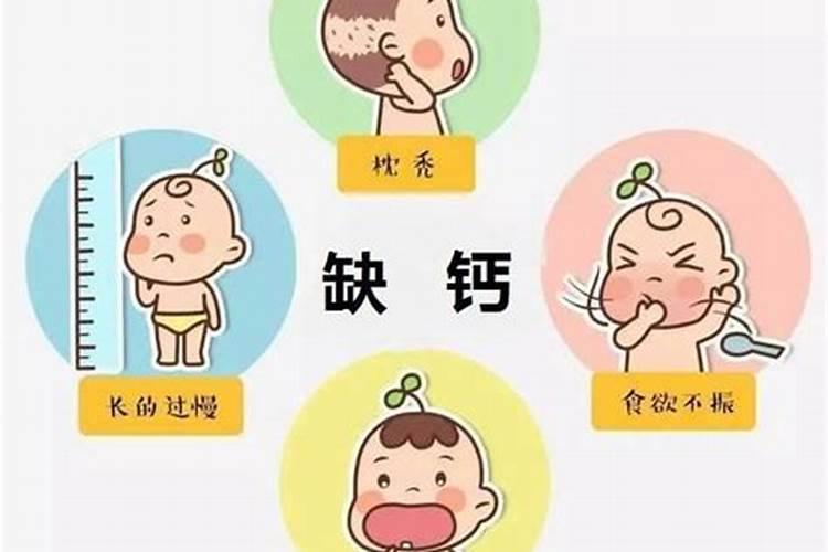 麦芽糖发酵温度是多少