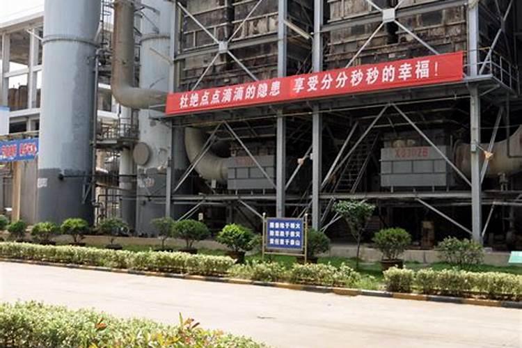 钛镁铝合金门优缺点选购钛镁铝合金门有哪些注意事项