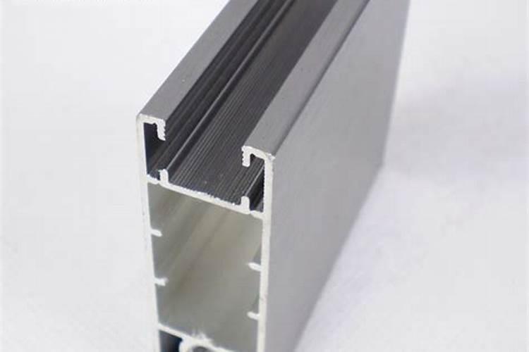 钛镁合金和铝镁合金的区别