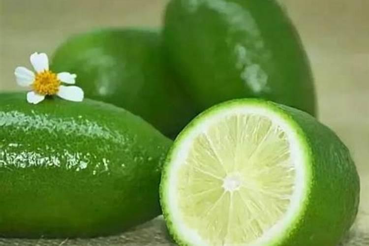 樱花树在冬季落叶后是否可以施肥