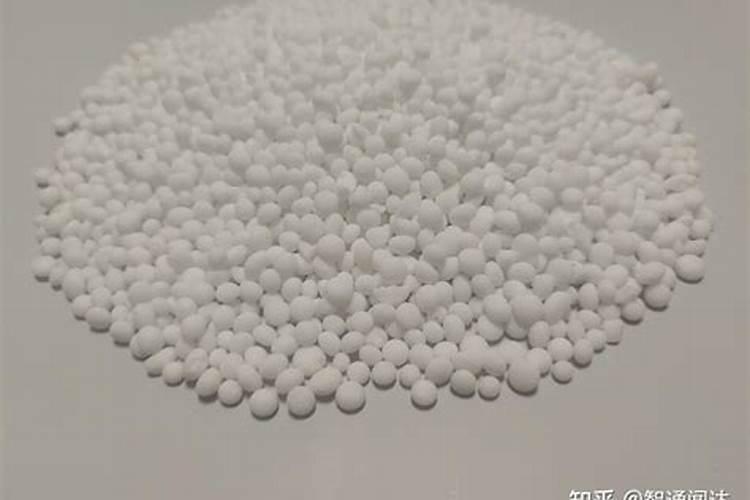 河南水溶肥十大名牌